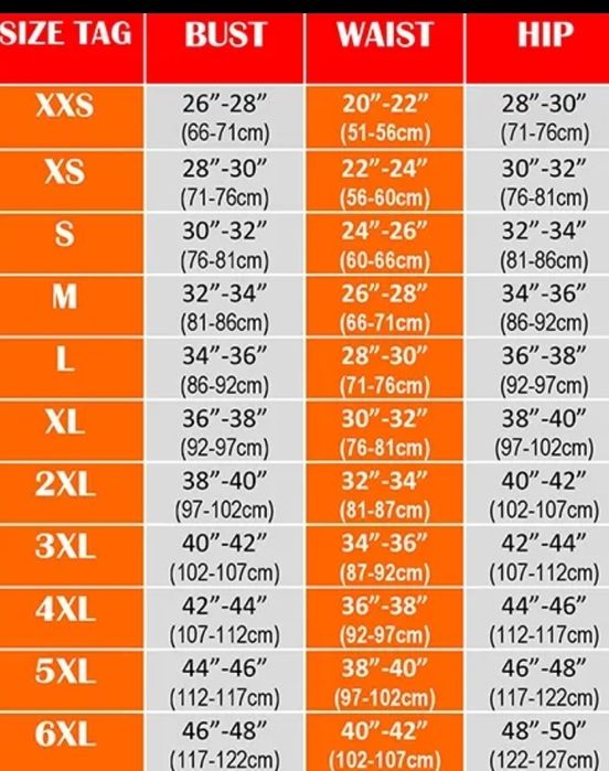 Продам утягивающий корсет