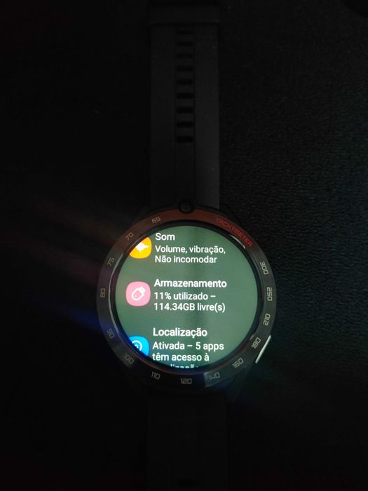 Lokmat APPLLP 4 Pro | 6GB+128GB | Android 11 | Full Set + Dock