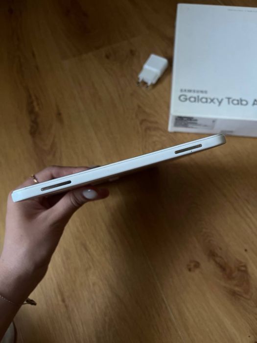 Продам планшет Samsung