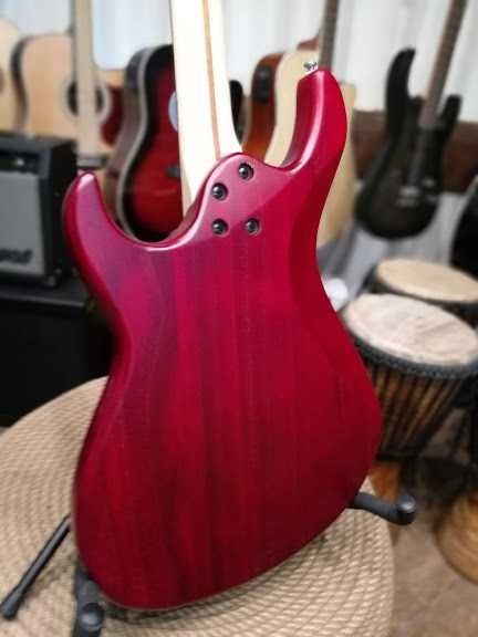 Cort G100 OPBC gitara elektryczna typu strato G-100 elektryk