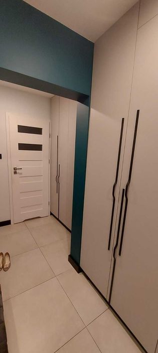 SPRZEDAM mieszkanie 50m BEMOWO