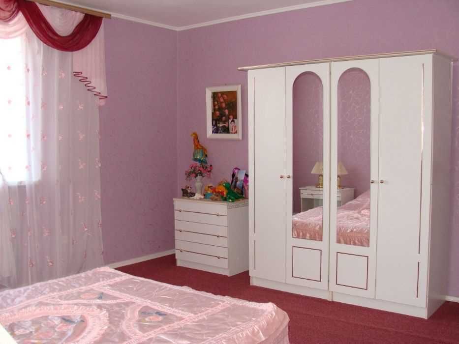 Продаж добротного будинку в Яру – комфорт і затишок для вашої родини!