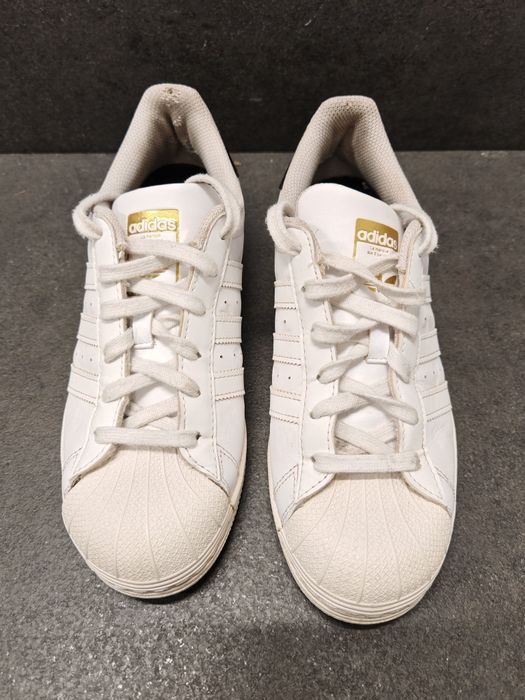 Adidas superstar r. 39 1/3