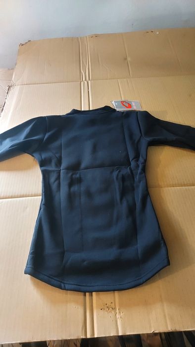 Acessórios e vestuário  para bicicletas oportunidades