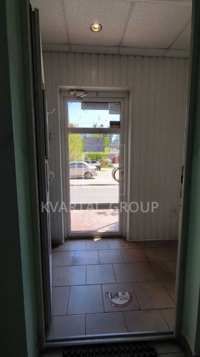 Продам комерцію в Обжитому районі Ірпеня 135м2 з ремонтом