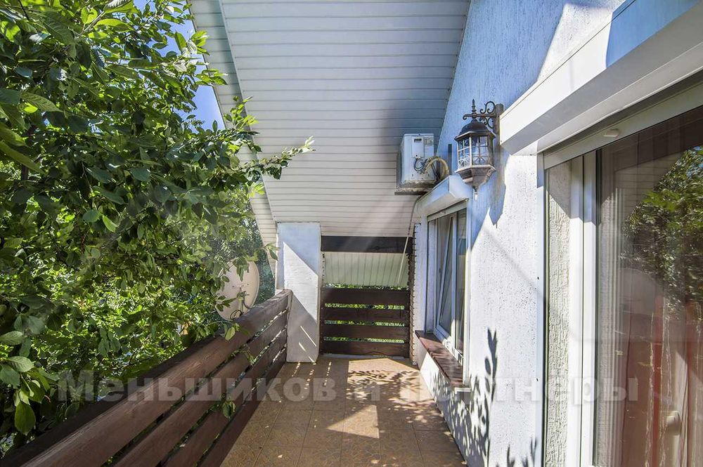 Оренда 5к будинку. Можна під офіс, Подільский р-н, вул. Огіркова Нівки