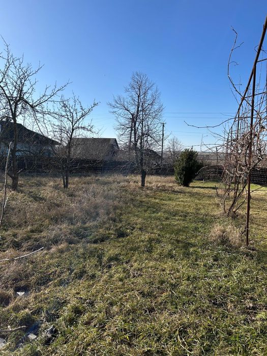 Продається Будинок біля річки