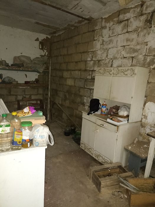 Продам 2-х этажную дачу