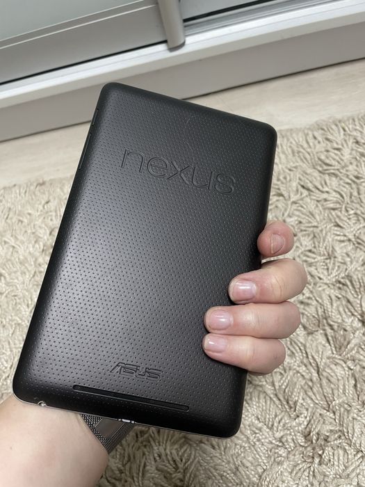 Продаи Планшет Asus Google Nexus