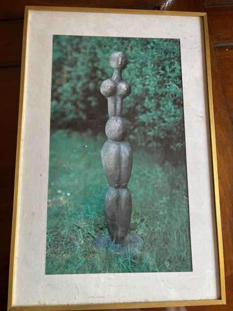QUADRO Decorativo