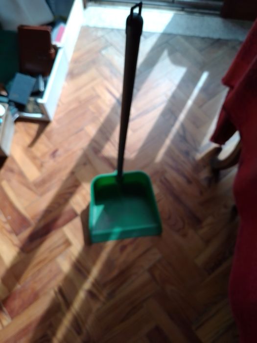 Àrcopedico dá-te asas! - Chinelos arcopédico-10E-Cinto antigo2EDesde2E