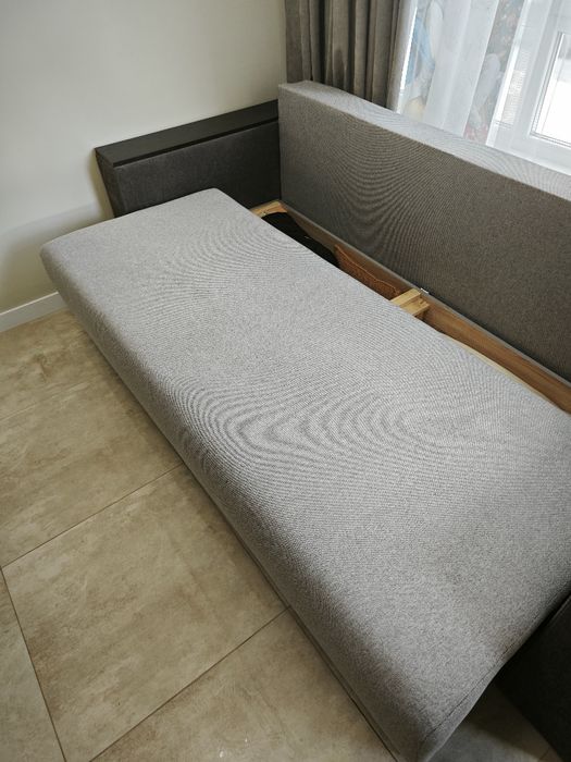 Хімчистка диванів Львів. Чистка диванів,матраців,килимів,крісел