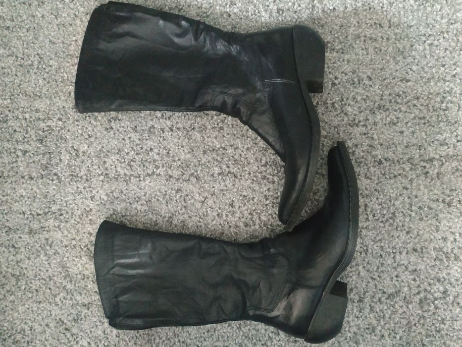 Sprzedam buty rozmiar 36