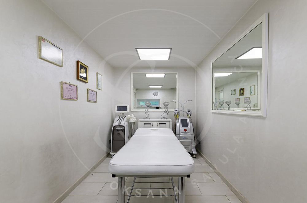 Commercial real estate at (area 147 m²) - Atlanta.ua - photo 22