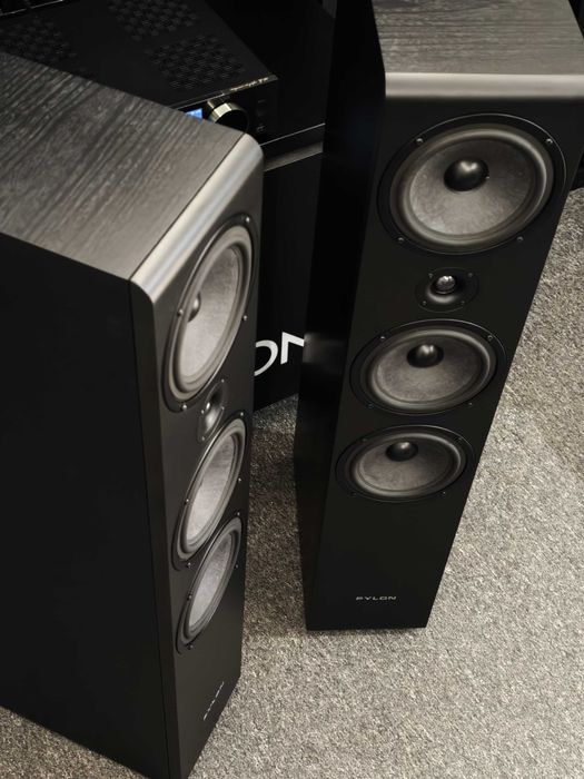 Pylon Audio Opal 30 | raty 0% sklep WROCŁAW