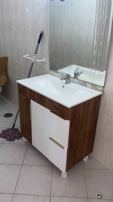 Picheleiro Profissional | Reparações, Instalações e Desentupimentos | Porto e Vila Nova de Gaia