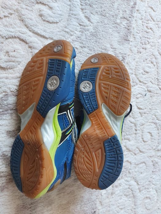 Buty sportowe Asics