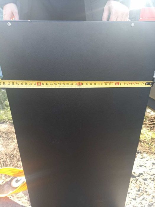 Продам Б/У Акумулятори 3шт. LI-NMC 10kWh збірка