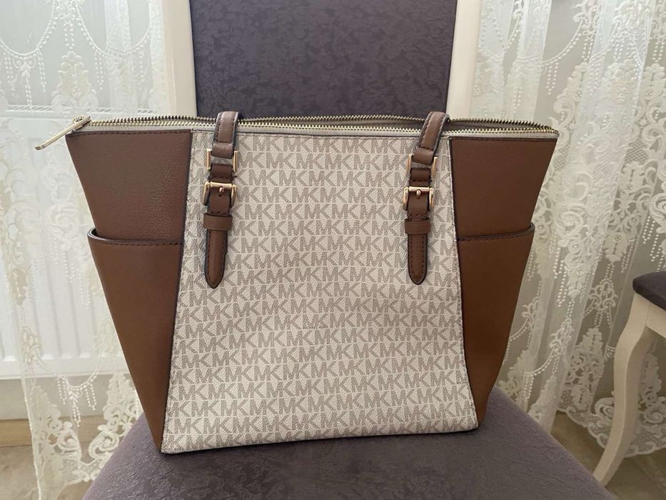 Michael kors оригинальная