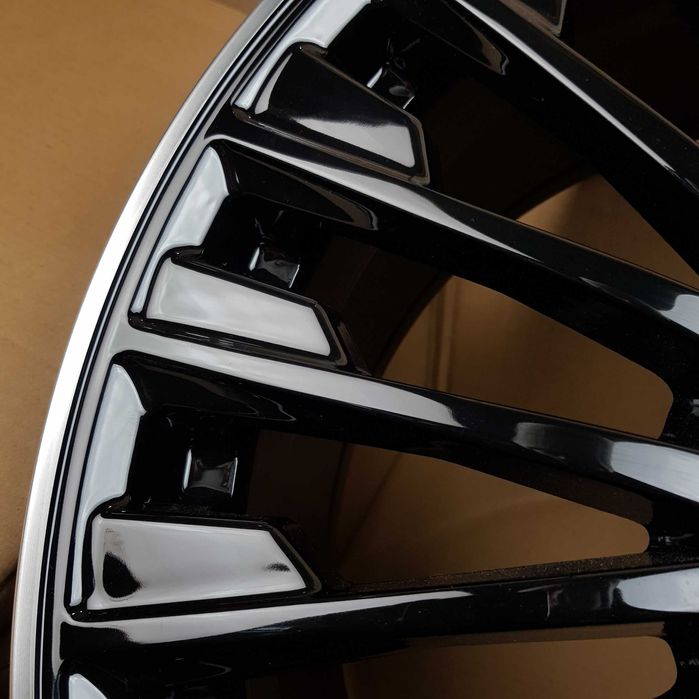 Диски На Авто R18 5x112 Mercedes W211 W212 W213 CLA CLE GLC CLS Vito