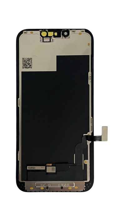 Ecrã LCD display pantalla iPhone 13 Mini GX Incell