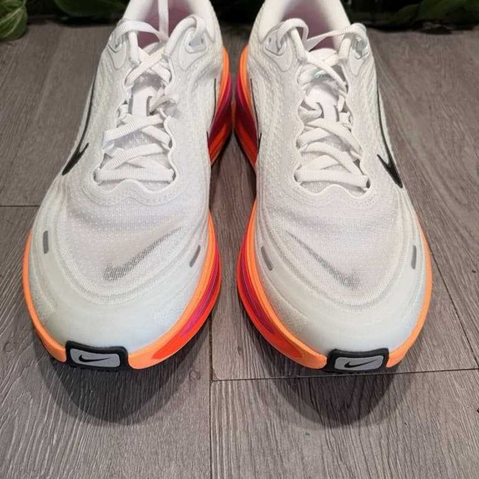 Nike Vomero Plus White R.39