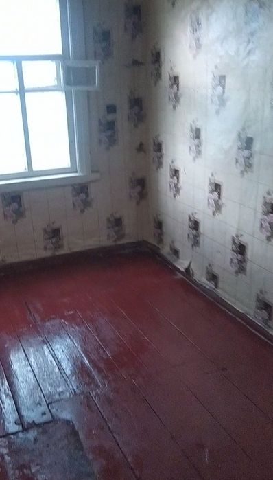 Будинок недорого смт.Срібне!