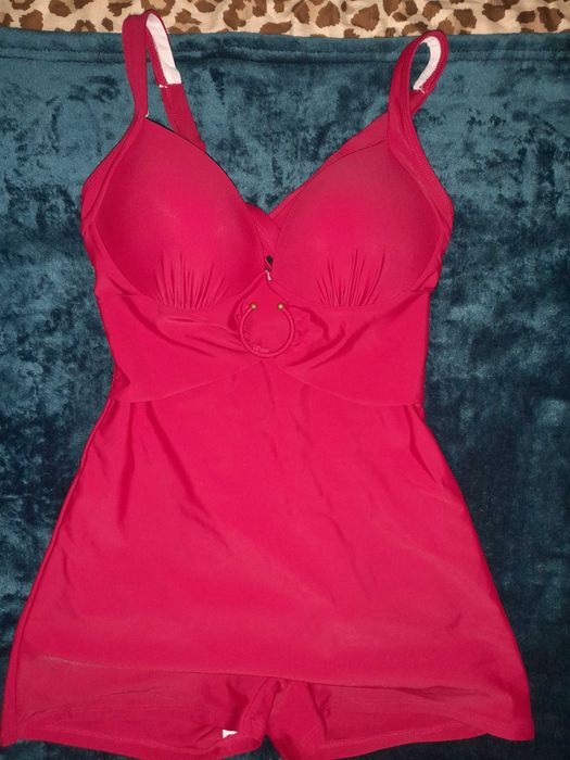 Desocupar diversos 5€