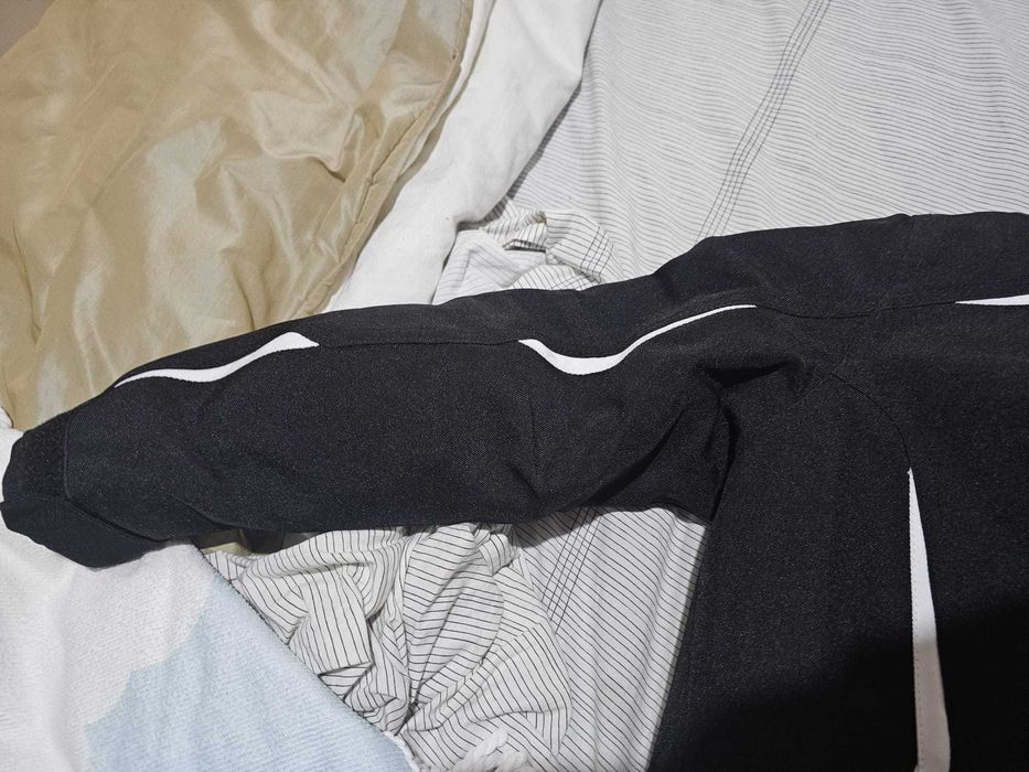 Casaco Mota IXON Criança