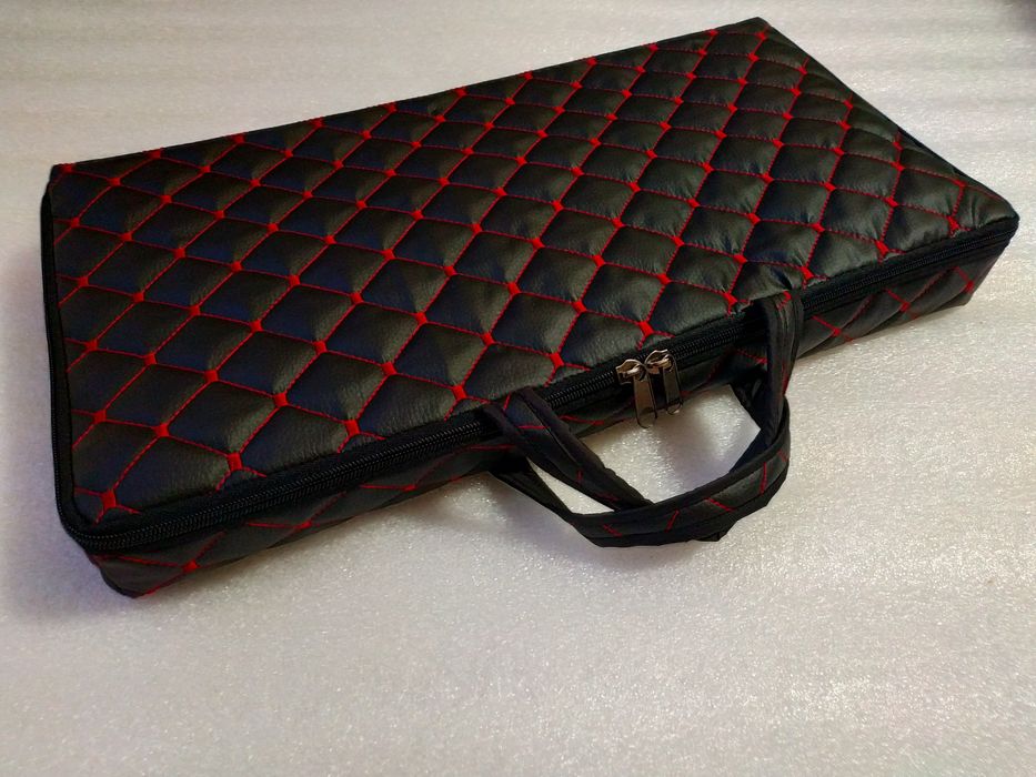 Чехол для нард, шахмат. Сумка для настільних ігор.Пошив під замовлення