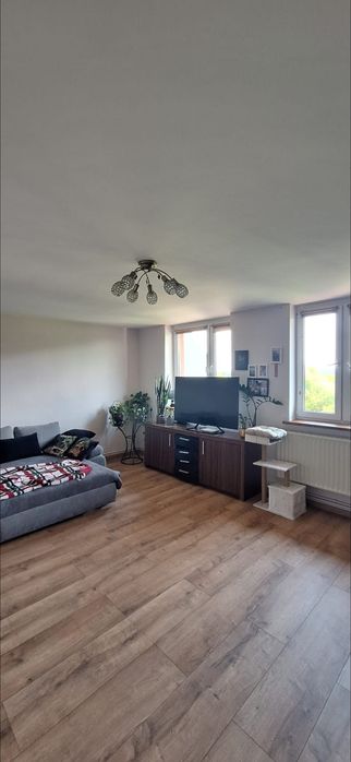 Sprzedam mieszkanie własnościowe bezczynszowe