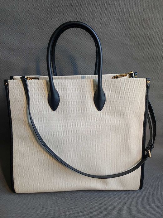 - Michael Kors - Mirella shopper - Torebka, torba A4
