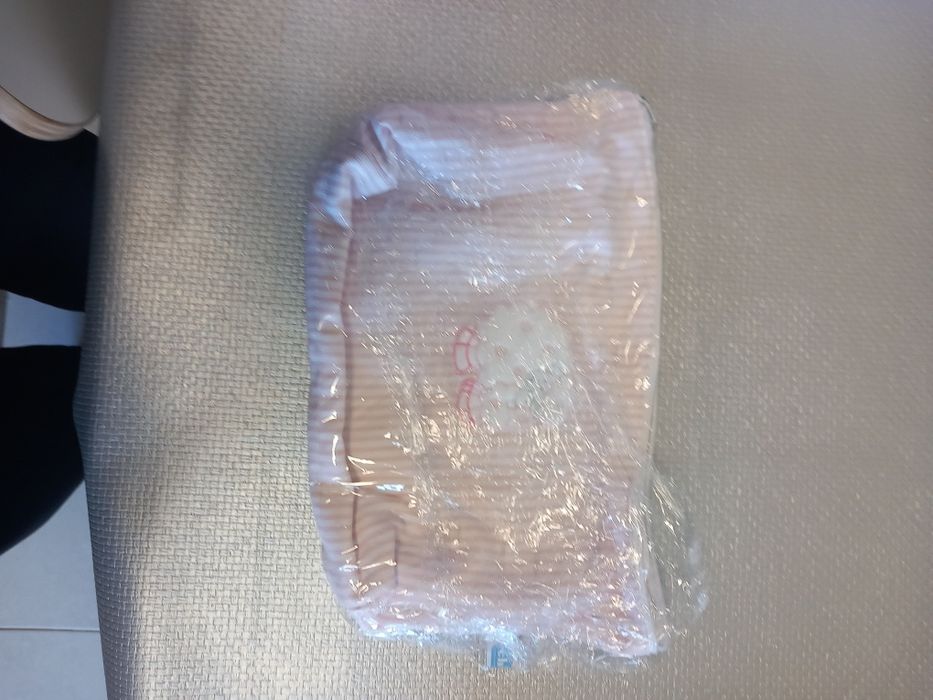 Conjunto bebé CHICCO