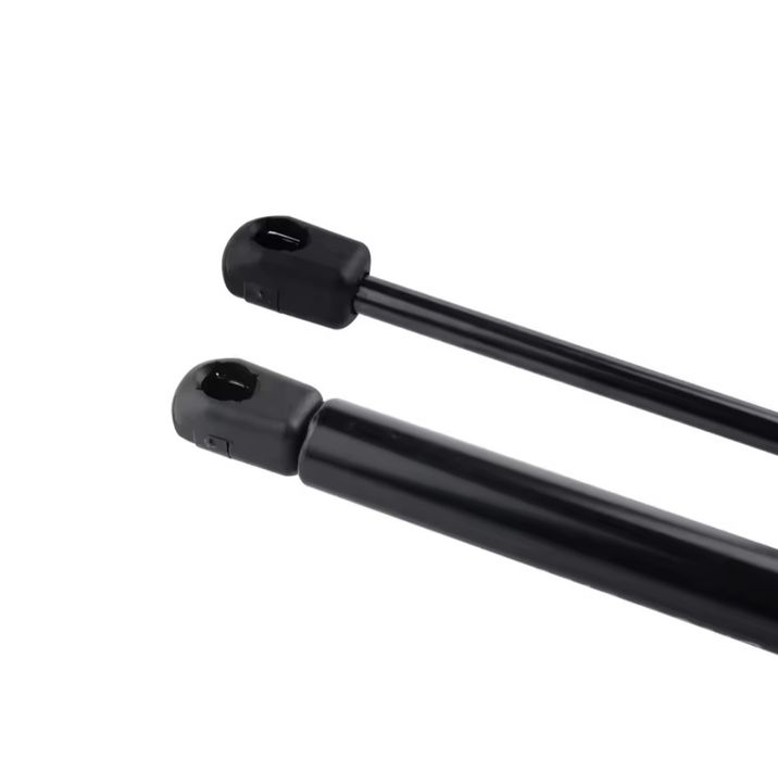 Газові упори багажника 2шт. амортизатор ляди Сітроен С3 Citroen C3