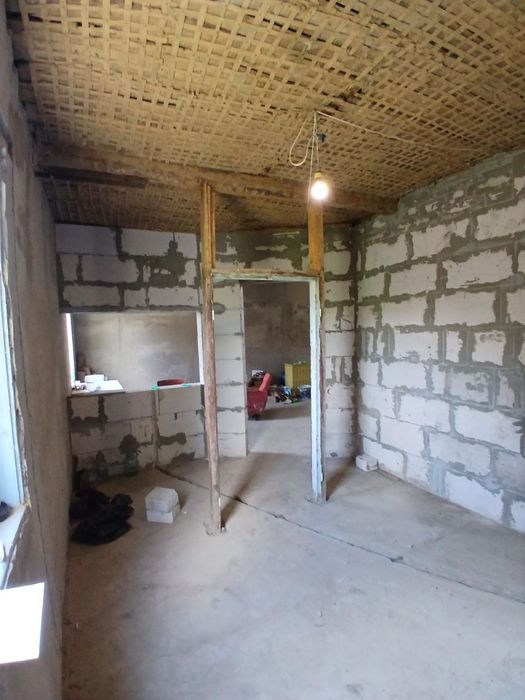 Продається будинок у с.Бахмач