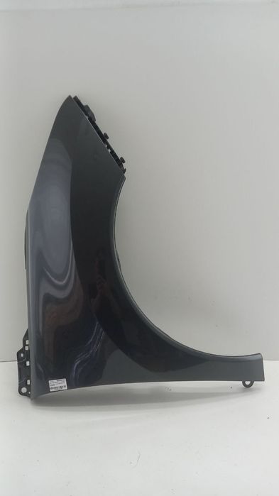 Крыло правое Peugeot 5008 2009-2016 9682889380