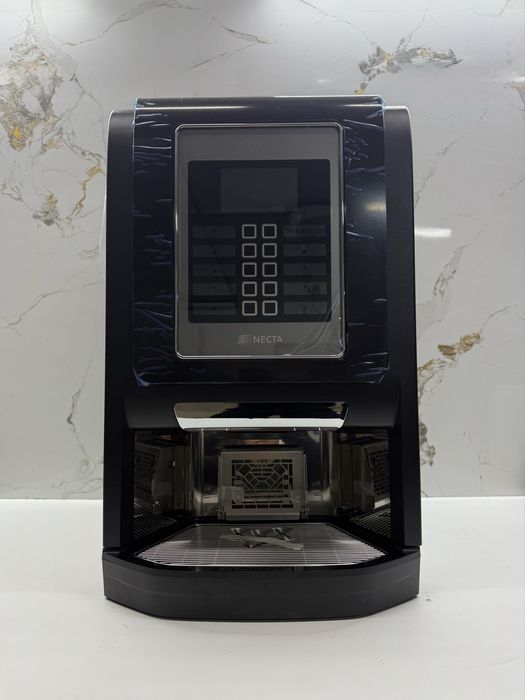 Кавомашина НОВА Necta Krea Prime