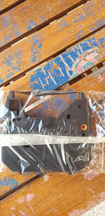 Recarga original para maquina de escrever