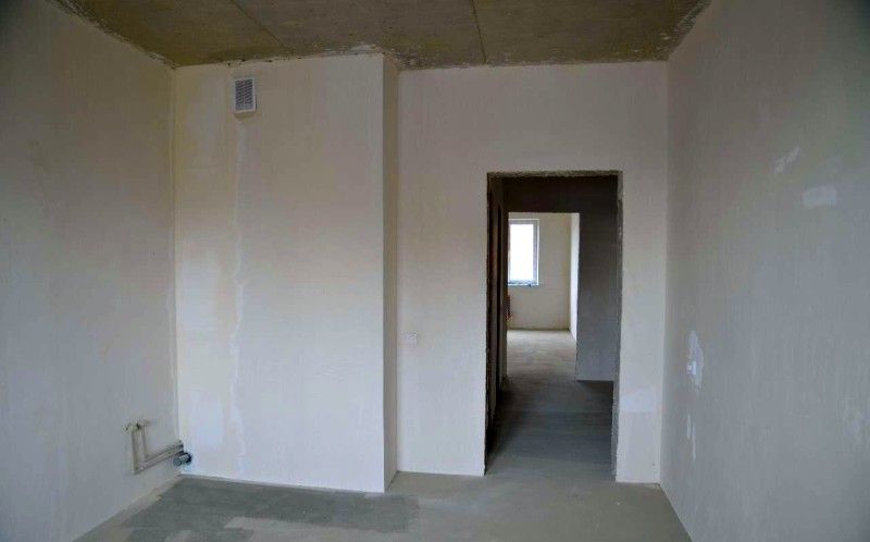 2-комнатная квартира по адресу ул. Магистратская (площадь 68 м²) - Atlanta.ua - фото 10