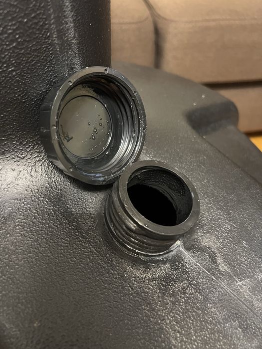 Манекен Century США