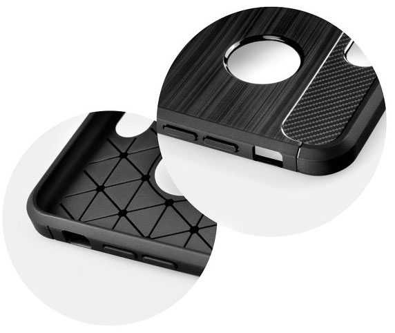 Etui / Plecki / Nakładka do Samsung Galaxy S23 Ultra