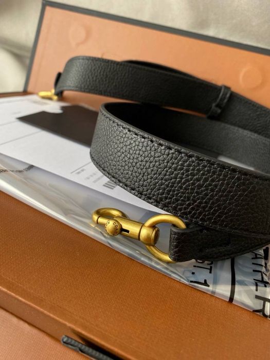 Coach tabby 26 premium