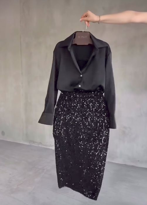 Костюм(новий) 50/52р