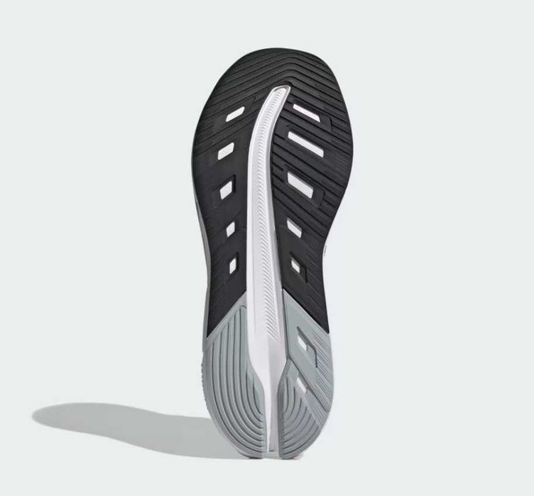 Оригінал Adidas Questar 3M JI4621 кросівки  12US 12.5US 13US 14US