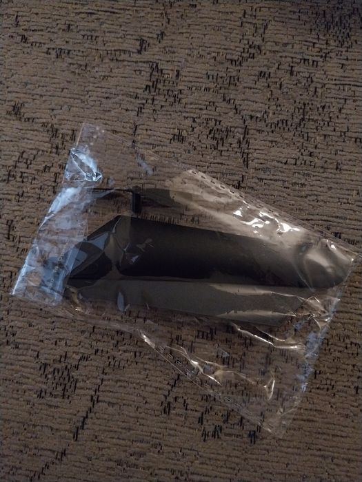 Helicóptero telecomandado