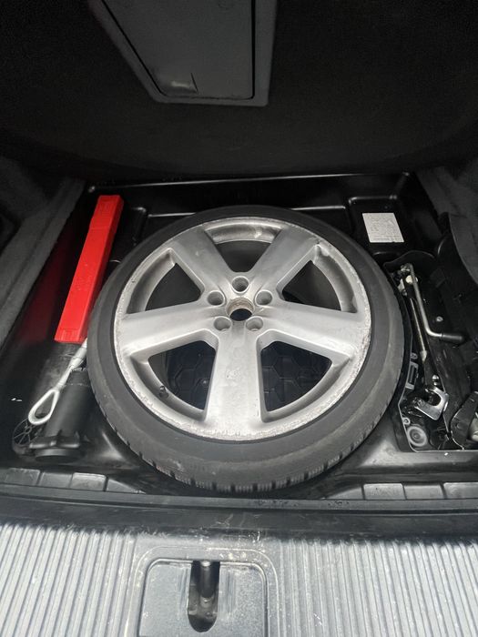 Розборка Ауді А8д3 рест шрот Audi A8d3 FL 2010рік зампчастини ауді