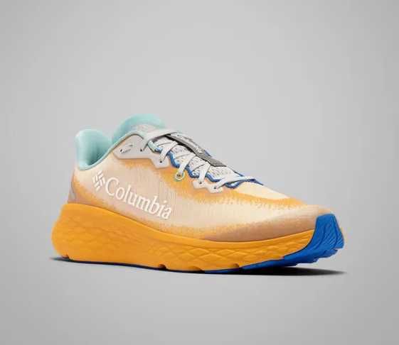 Кросівки Columbia Konos Featherweight, устілка 26,5 см