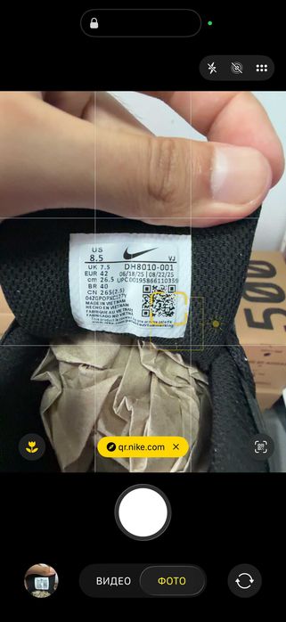Кроссовки Nike Air Max 90 black / Найк Еир Макс черные 40 41 42 43
