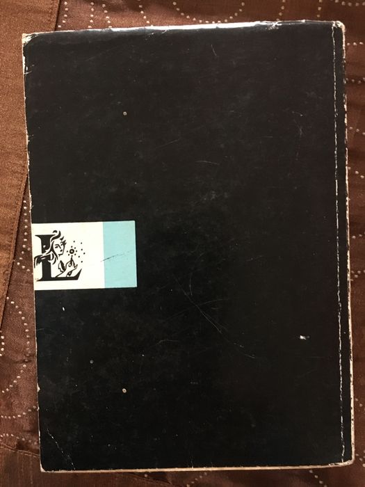 Dictionnaire du Vocabulaire Essentiel