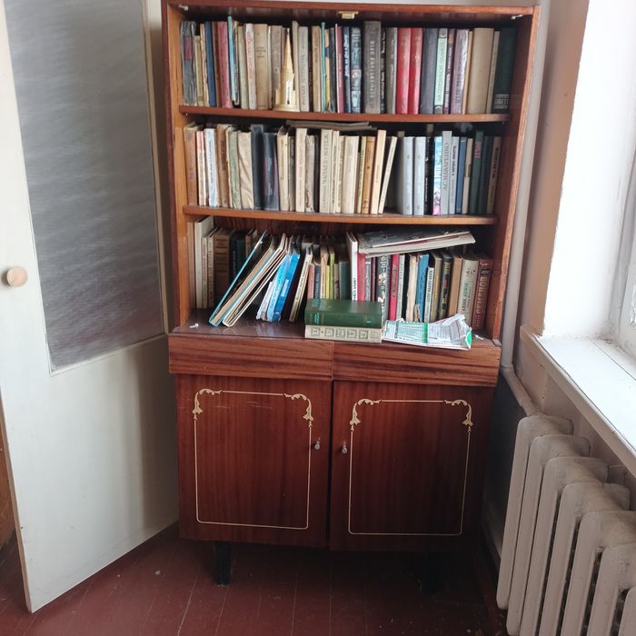 Меблі вживані, не дорого.